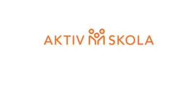 Skärmavbild 2025-06-12 kl. 13.44.29.png